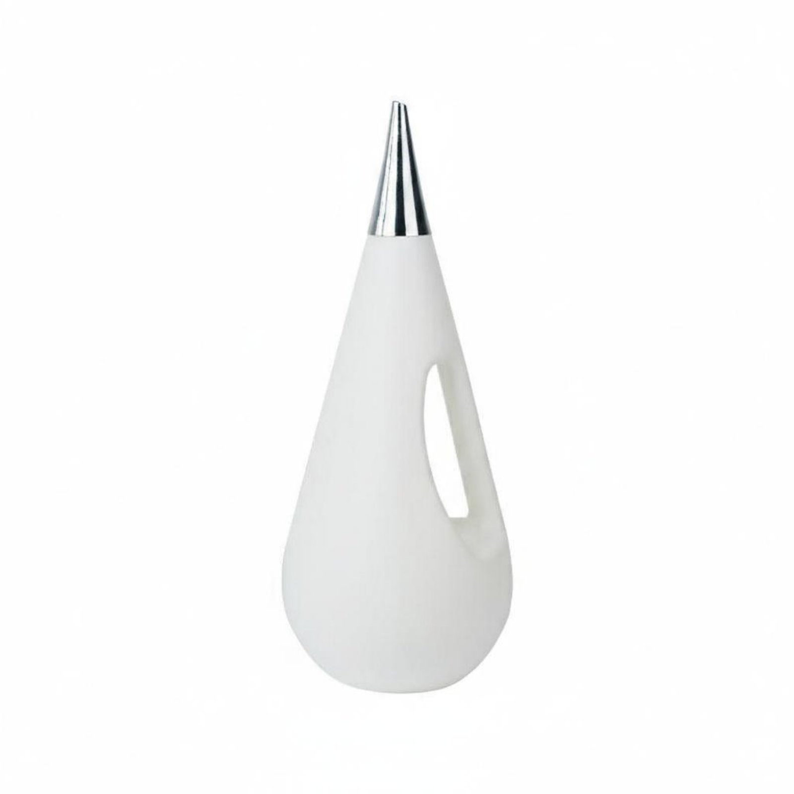 Watering Can Long Spout - Лейка-капля с длинным носиком, большой емкости,