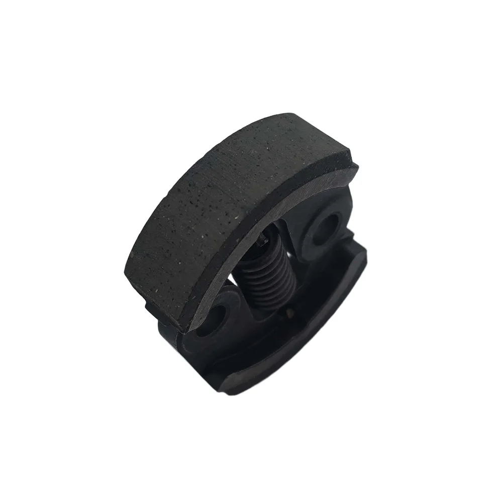 Gardening Tools You Need - Для ECHO A553000050 Замена тормозной колодки