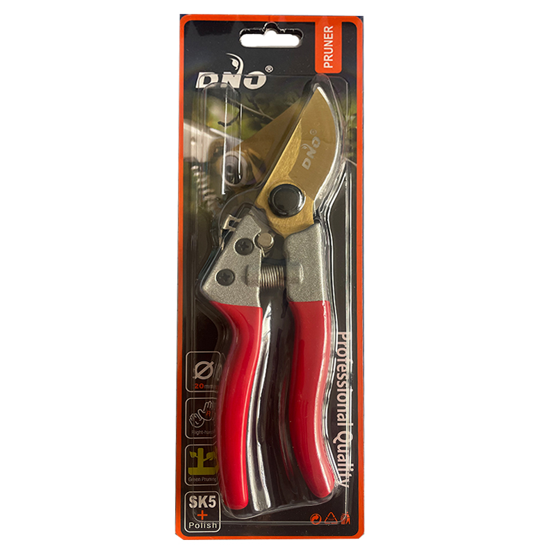 Gardening Tools Scissors - Ножницы Инструмент Садовые секаторы Садовые ножницы