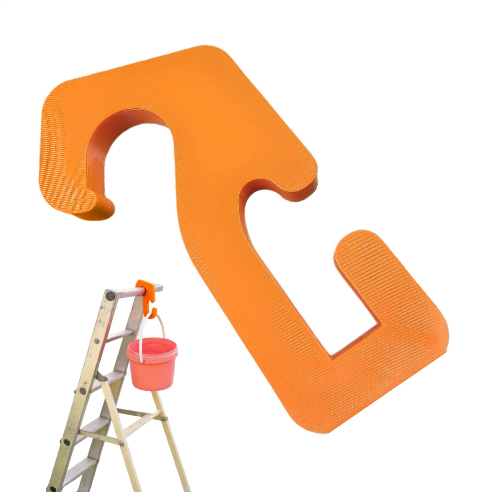 Gardening Tools Holder - Крючки для хранения в гараже, держатели
