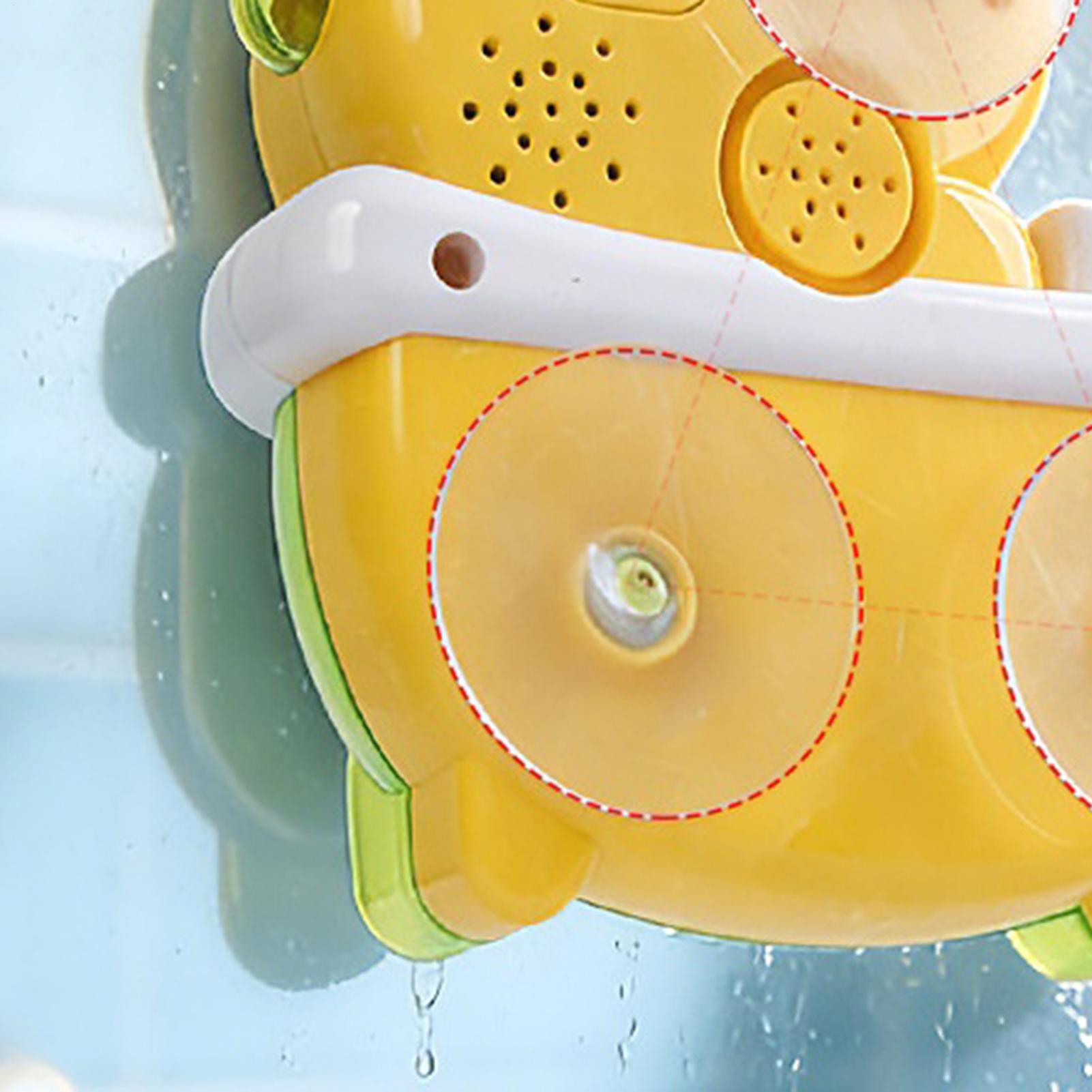 Gardening Tools Girly - Машинка для мыльных пузырей в форме