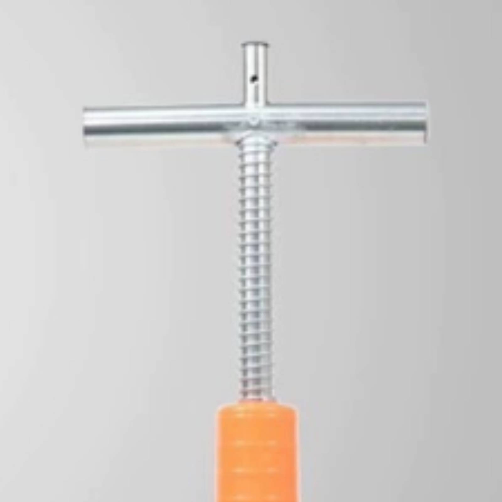 Gardening Tools Vegetables - Ручной инструмент для внесения удобрений с