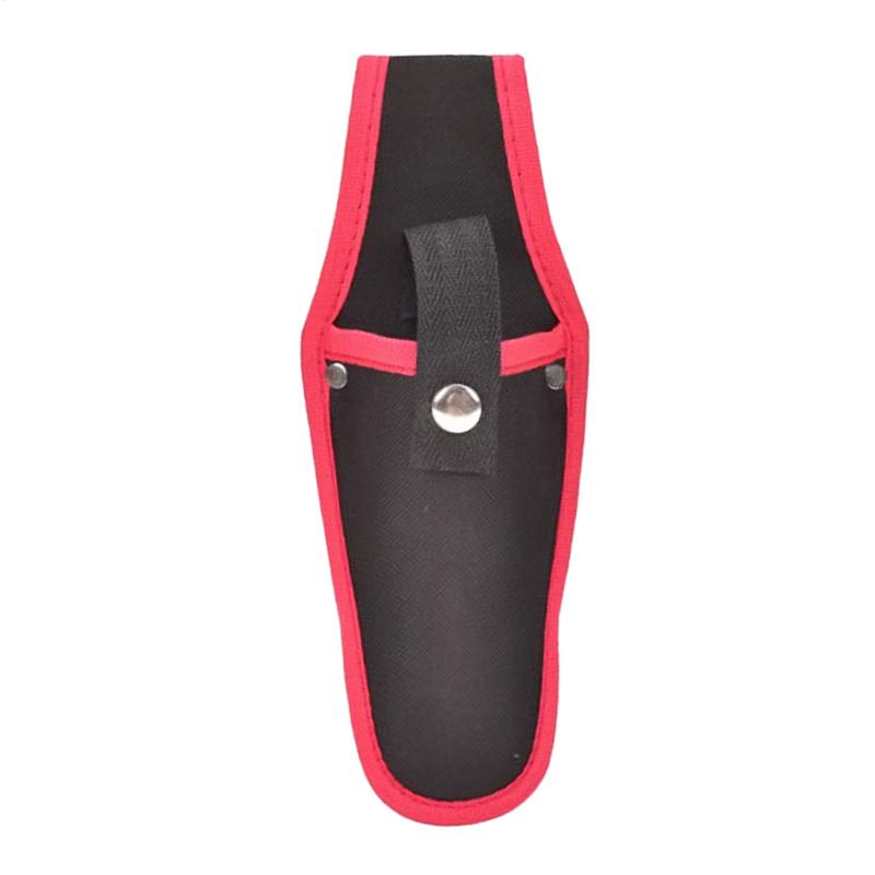 Gardening Tools Scissors - Ножницы для обрезки, портативный защитный чехол,