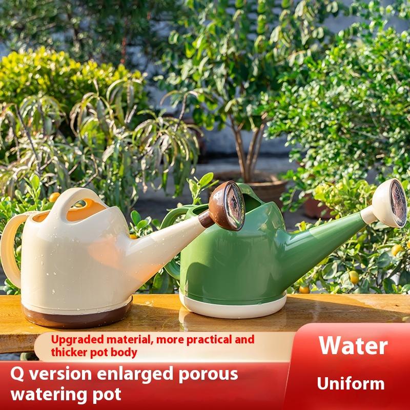 Watering Can Long Spout - Лейка для полива 4 л с