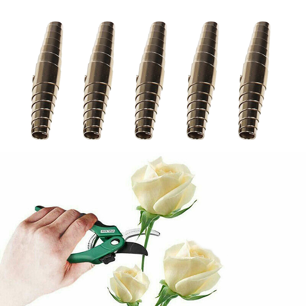 Gardening Tools Scissors - Пружина для садовых ножниц, сменная пружина