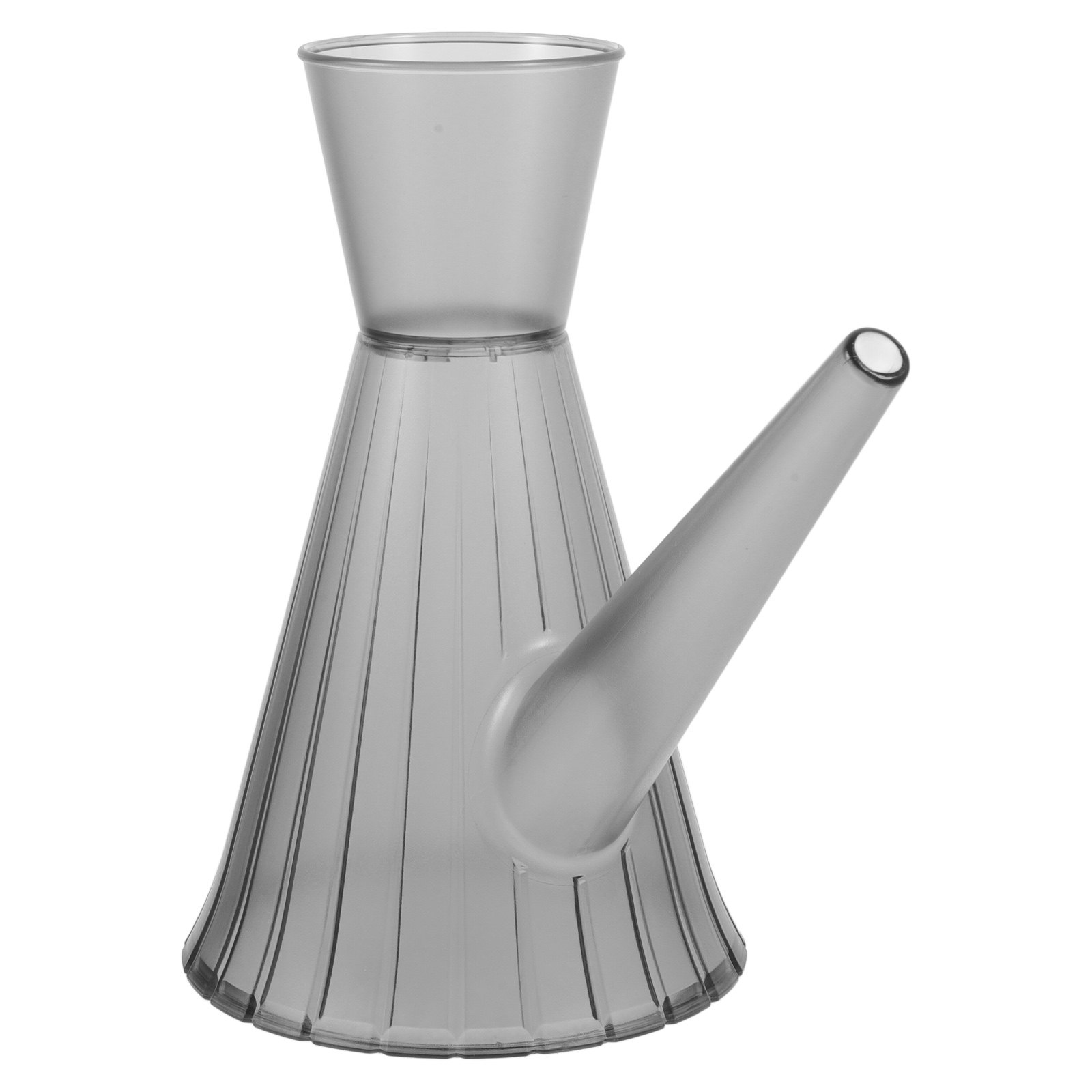 Watering Can Long Spout - Лейка для полива растений с длинным