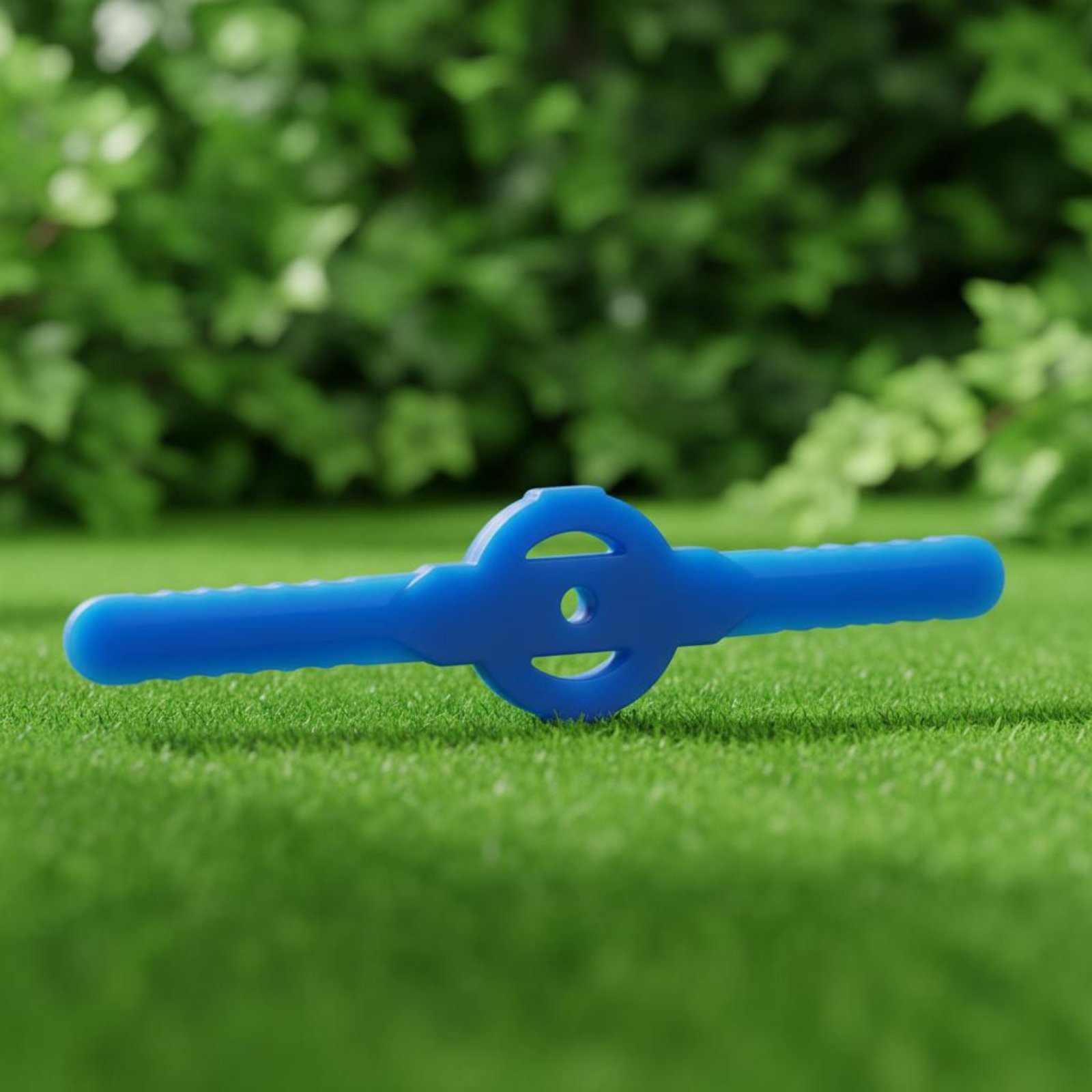 Gardening Tools Vegetables - Пластиковый нож для триммера для травы,