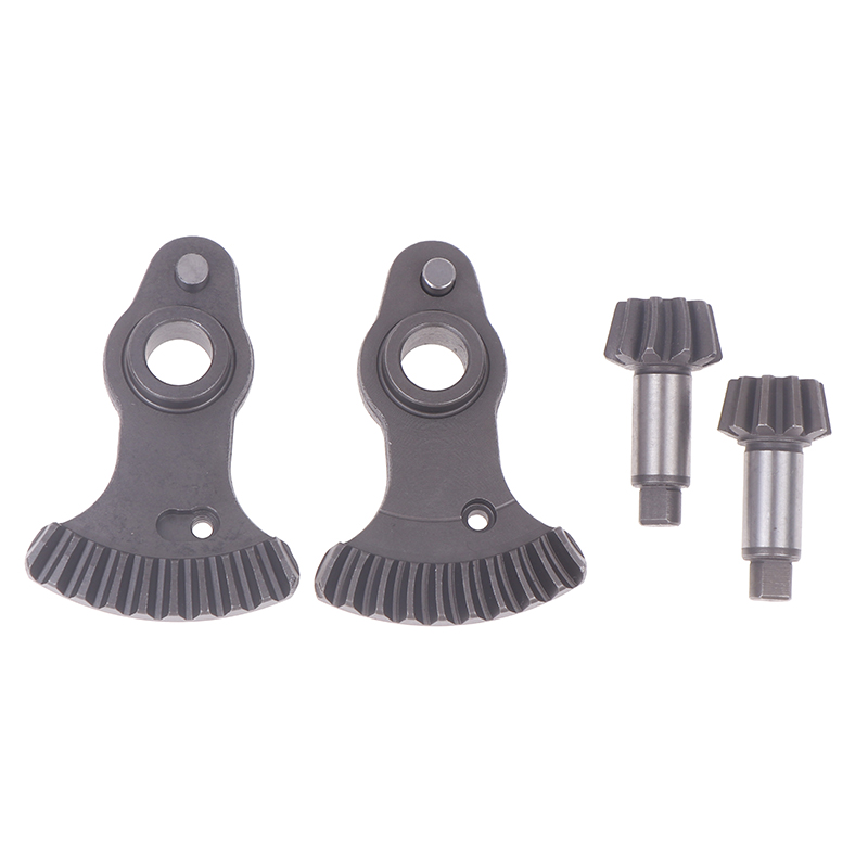 Gardening Tools Scissors - 1 шт., аксессуары для садовых инструментов,