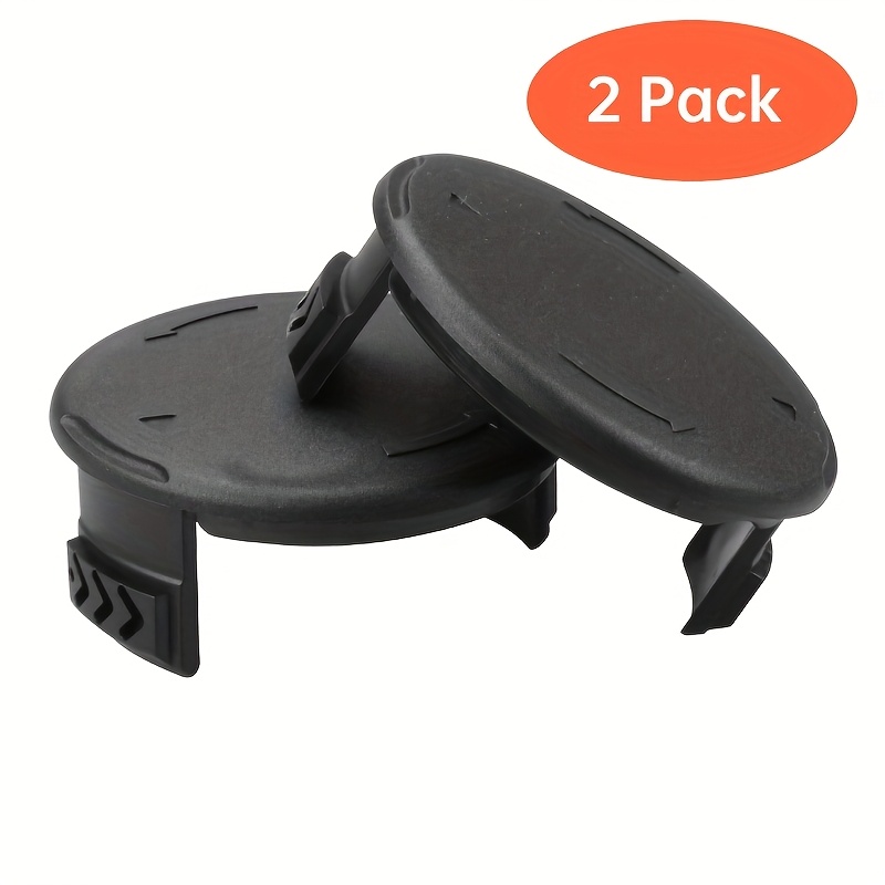Gardening Tools Lidl - Защитный чехол для катушки Parkside PRTA