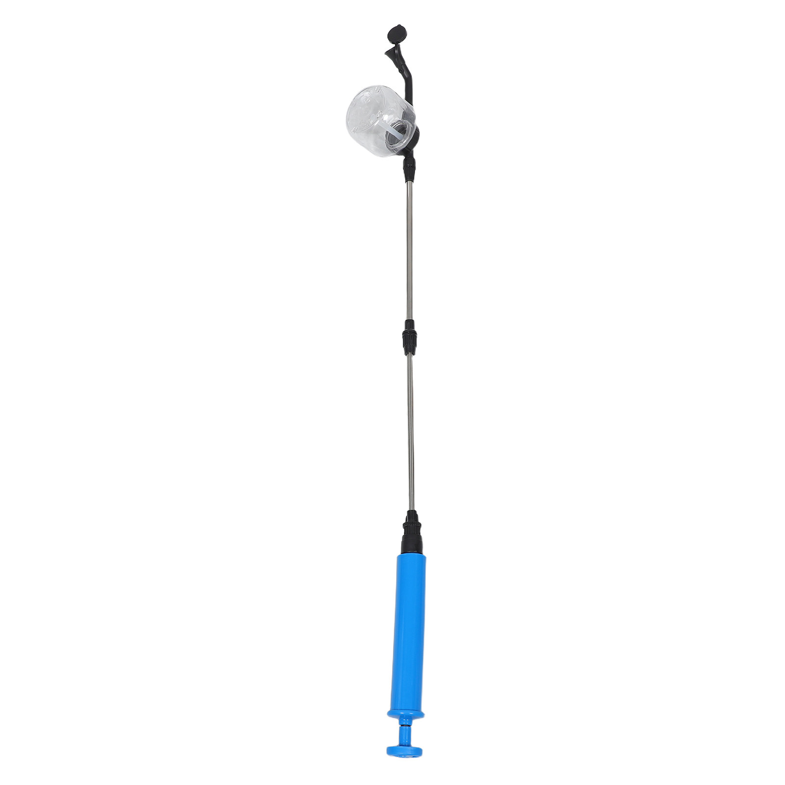 Gardening Tools Vegetables - Ручной распылитель для опыления плодовых деревьев,