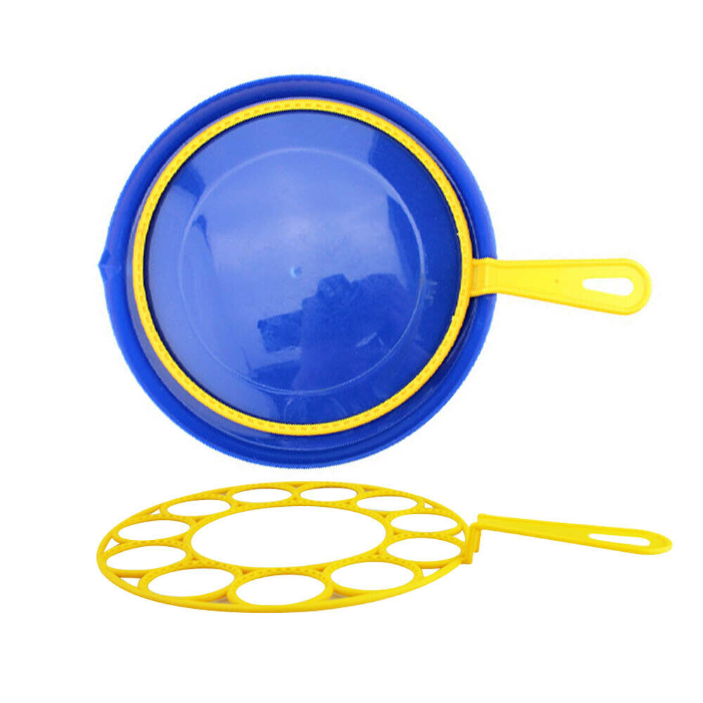 Gardening Tools Girly - Летний сад для игр, детские развлечения