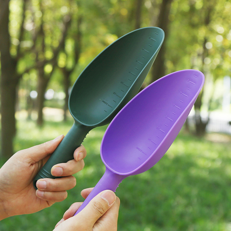 Садовая лопатка для балкона, л – обзор и цена Gardening Tools Vegetables