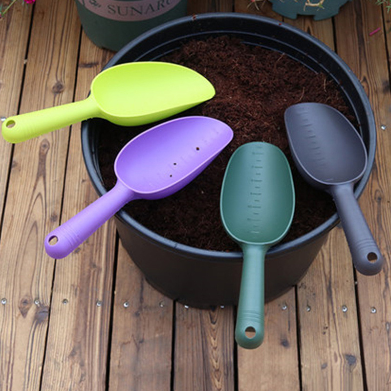 Садовая лопатка для балкона, л – обзор и цена Gardening Tools Vegetables