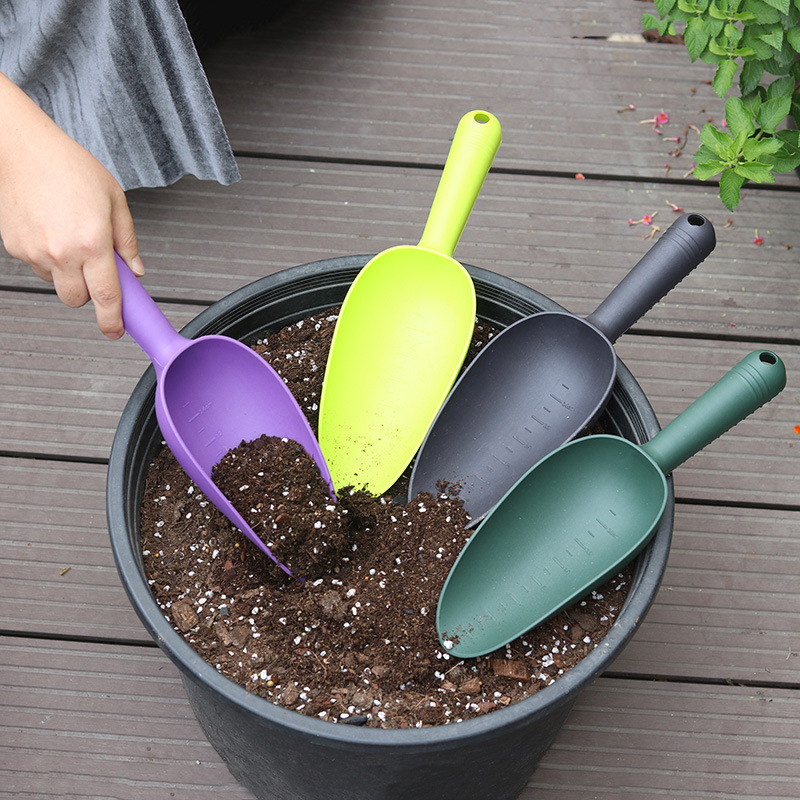 Садовая лопатка для балкона, л – обзор и цена Gardening Tools Vegetables