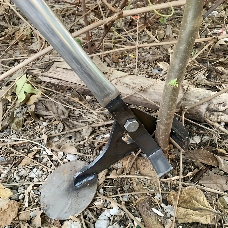 Многофункциональный ручной инс – обзор и цена Grass Seed Spreader