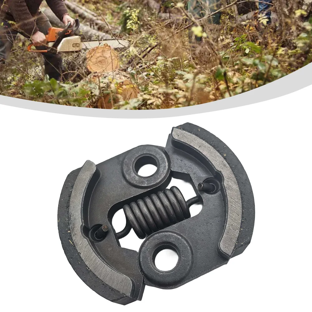 Для ECHO A553000050 Замена тор – обзор и цена Gardening Tools You Need