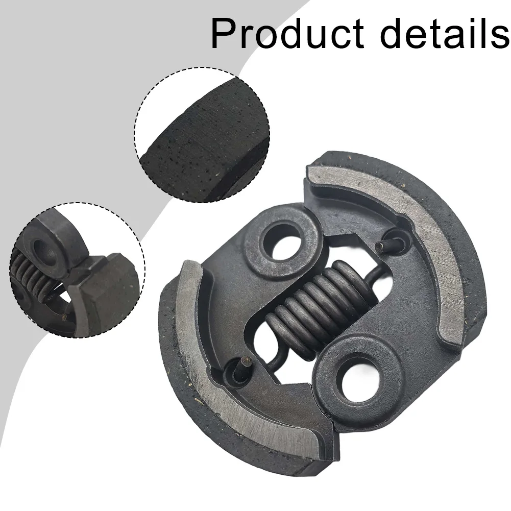 Для ECHO A553000050 Замена тор – обзор и цена Gardening Tools You Need