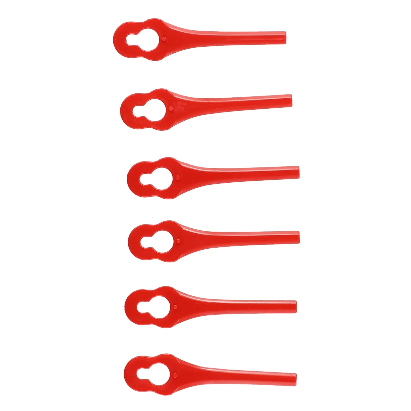 40 шт., сменные головки для тр – обзор и цена Gardening Tools Lidl