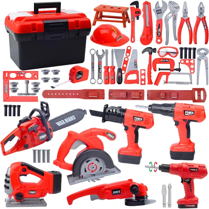 Детский игрушечный набор инстр – обзор и цена Gardening Tools Girly