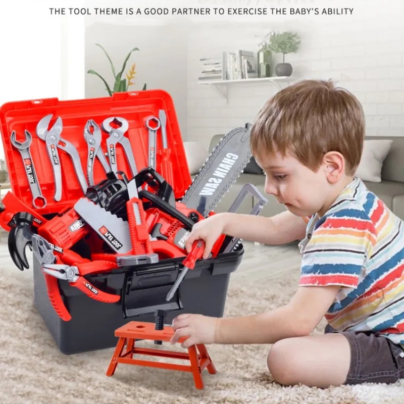 Детский игрушечный набор инстр – обзор и цена Gardening Tools Girly