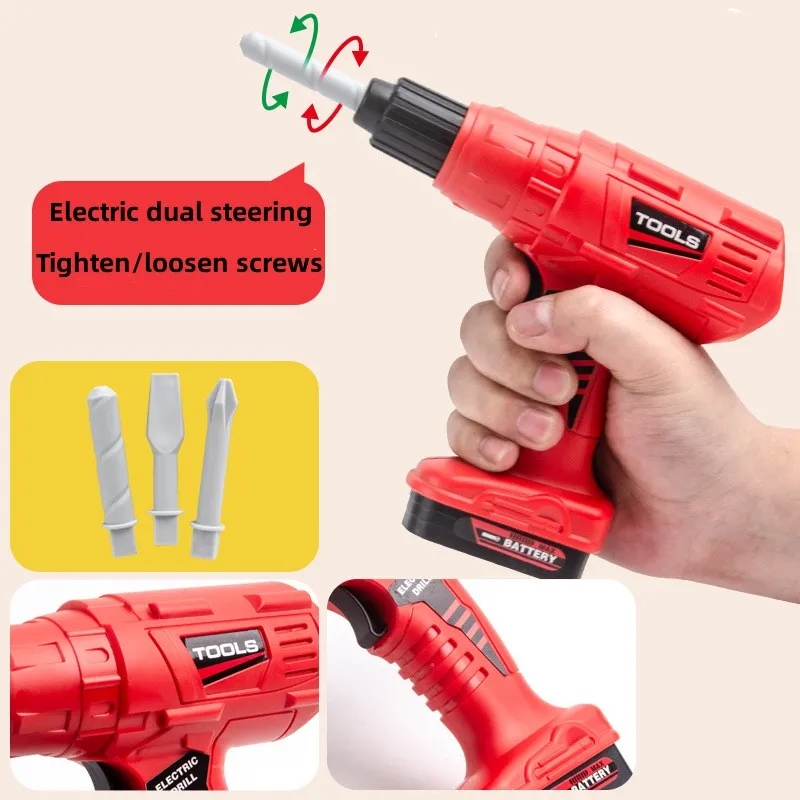 Детский игрушечный набор инстр – обзор и цена Gardening Tools Girly
