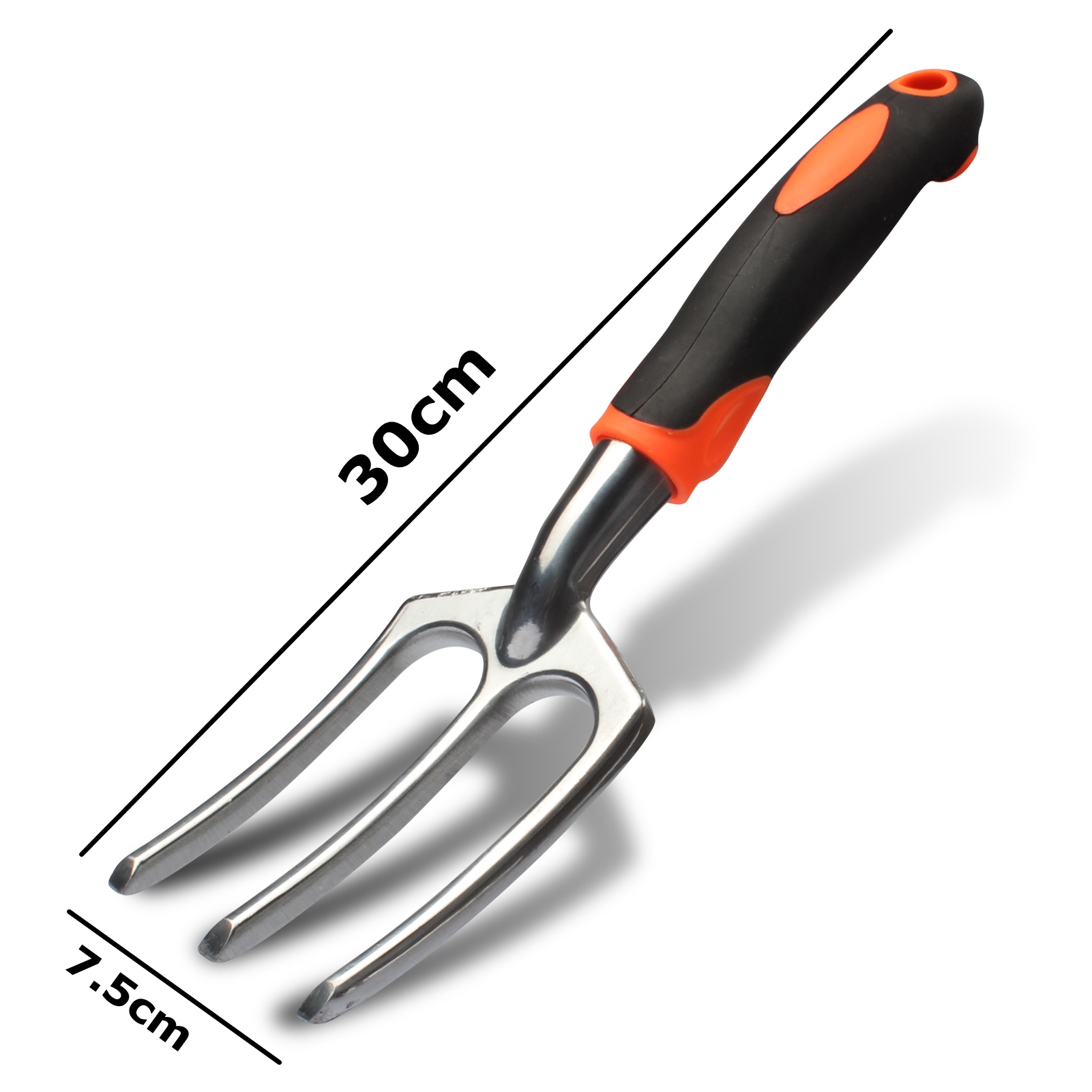 8 наборов экологичных, эргоном – обзор и цена Gardening Tools Scissors