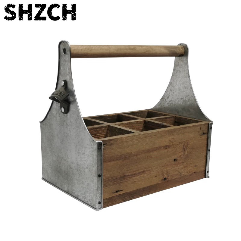 Деревянный и металлический орг – обзор и цена Gardening Tools Vintage