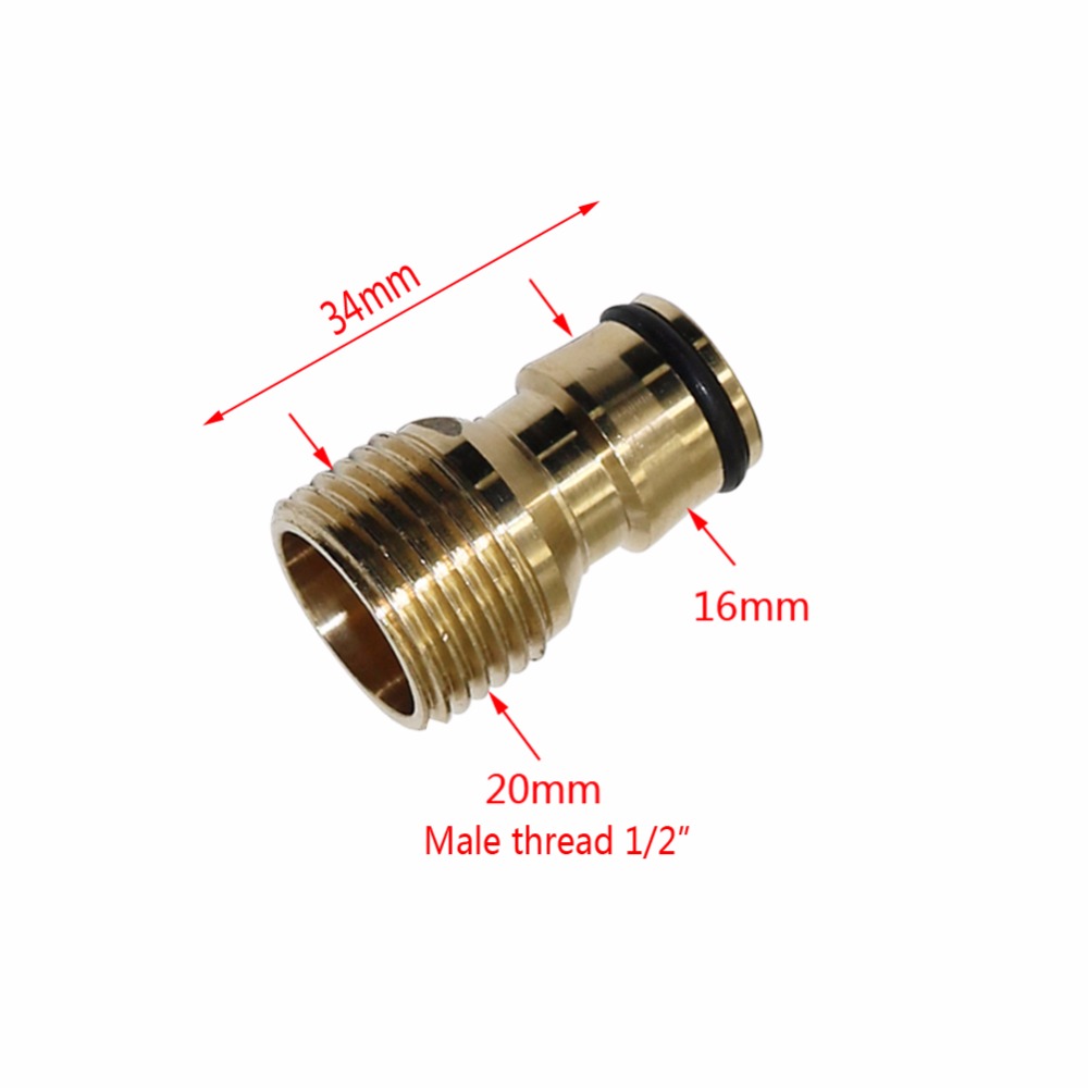 Быстроразъемные соединители из – обзор и цена Gardening Tools Youtube