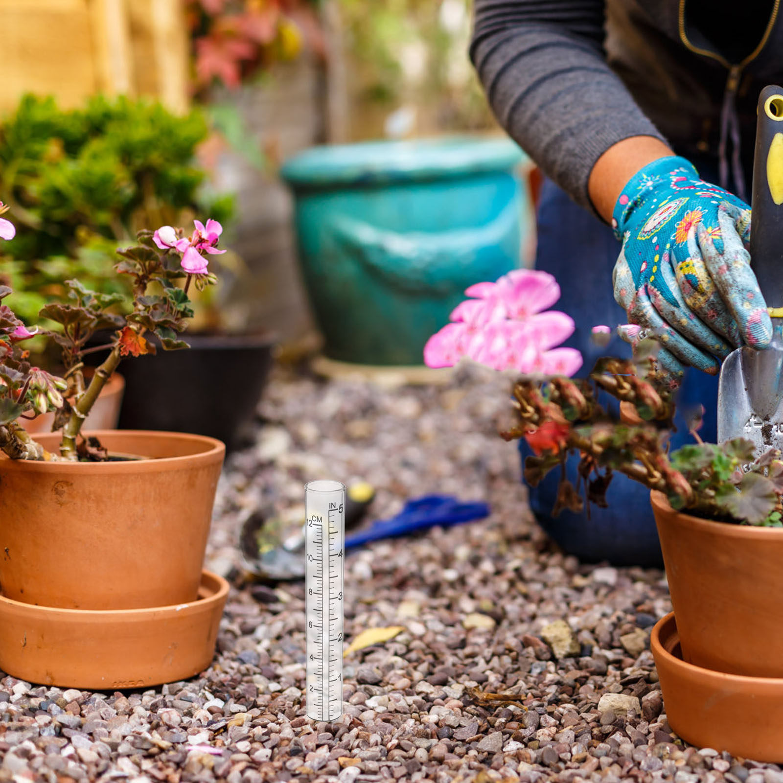 2 шт. сменных стеклянных трубо – обзор и цена Gardening Tools Youtube