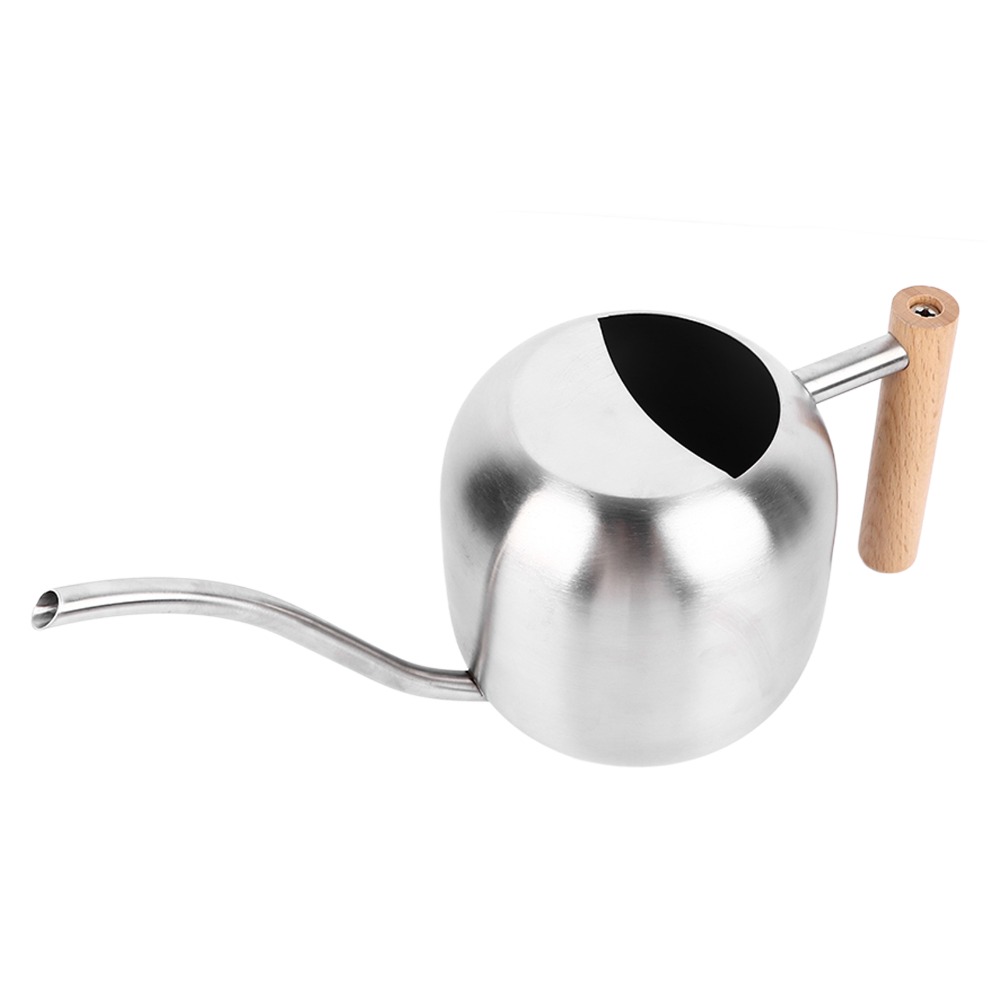 Лейка для полива растений объе – обзор и цена Watering Can Long Spout