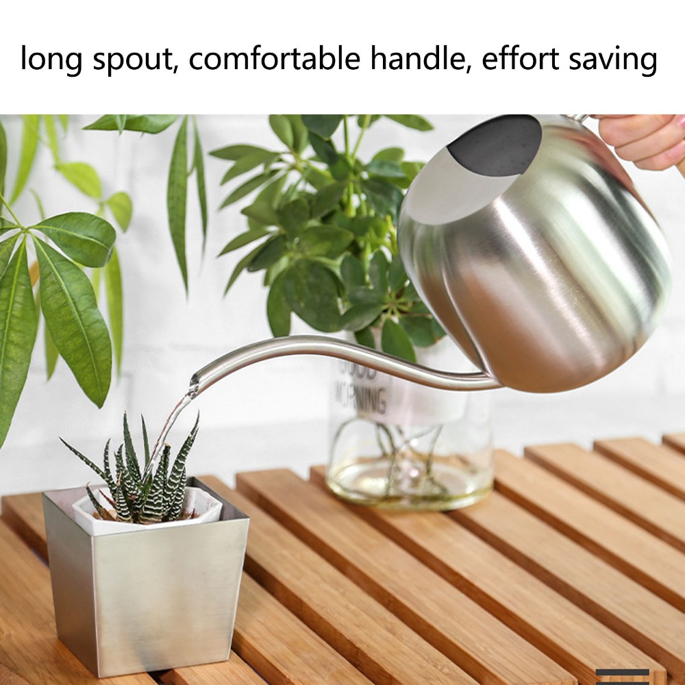 Лейка для полива растений объе – обзор и цена Watering Can Long Spout