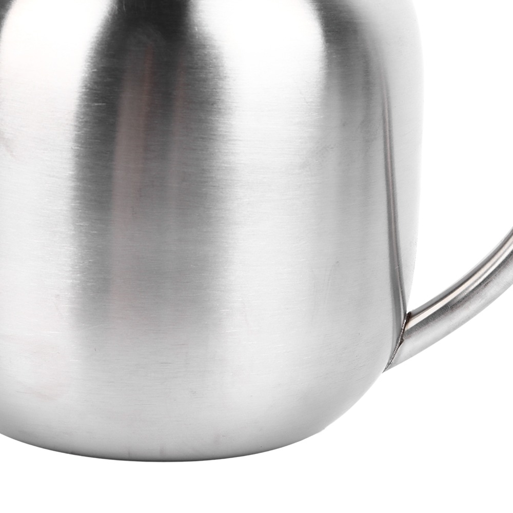 Лейка для полива растений объе – обзор и цена Watering Can Long Spout