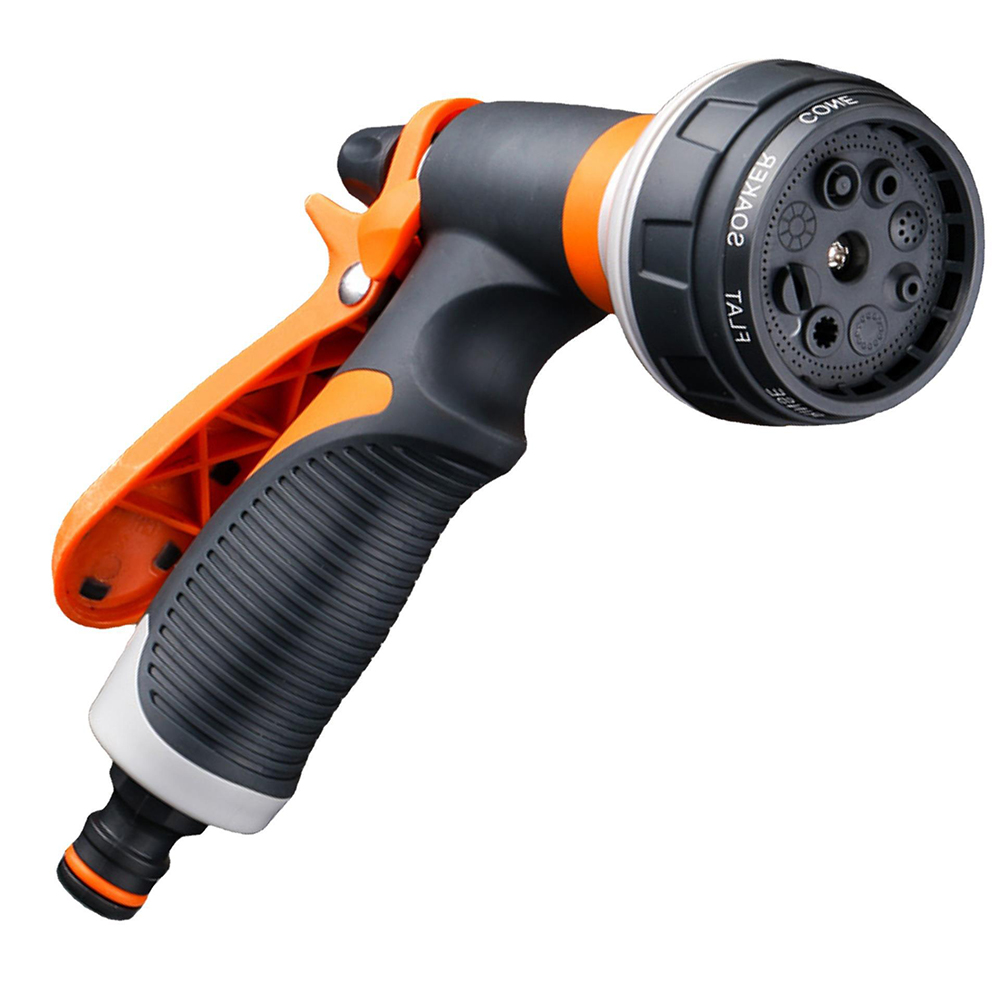 8-узодочный садовый водяной пи – обзор и цена Gardening Tools Youtube