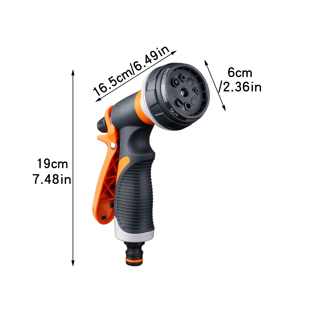 8-узодочный садовый водяной пи – обзор и цена Gardening Tools Youtube