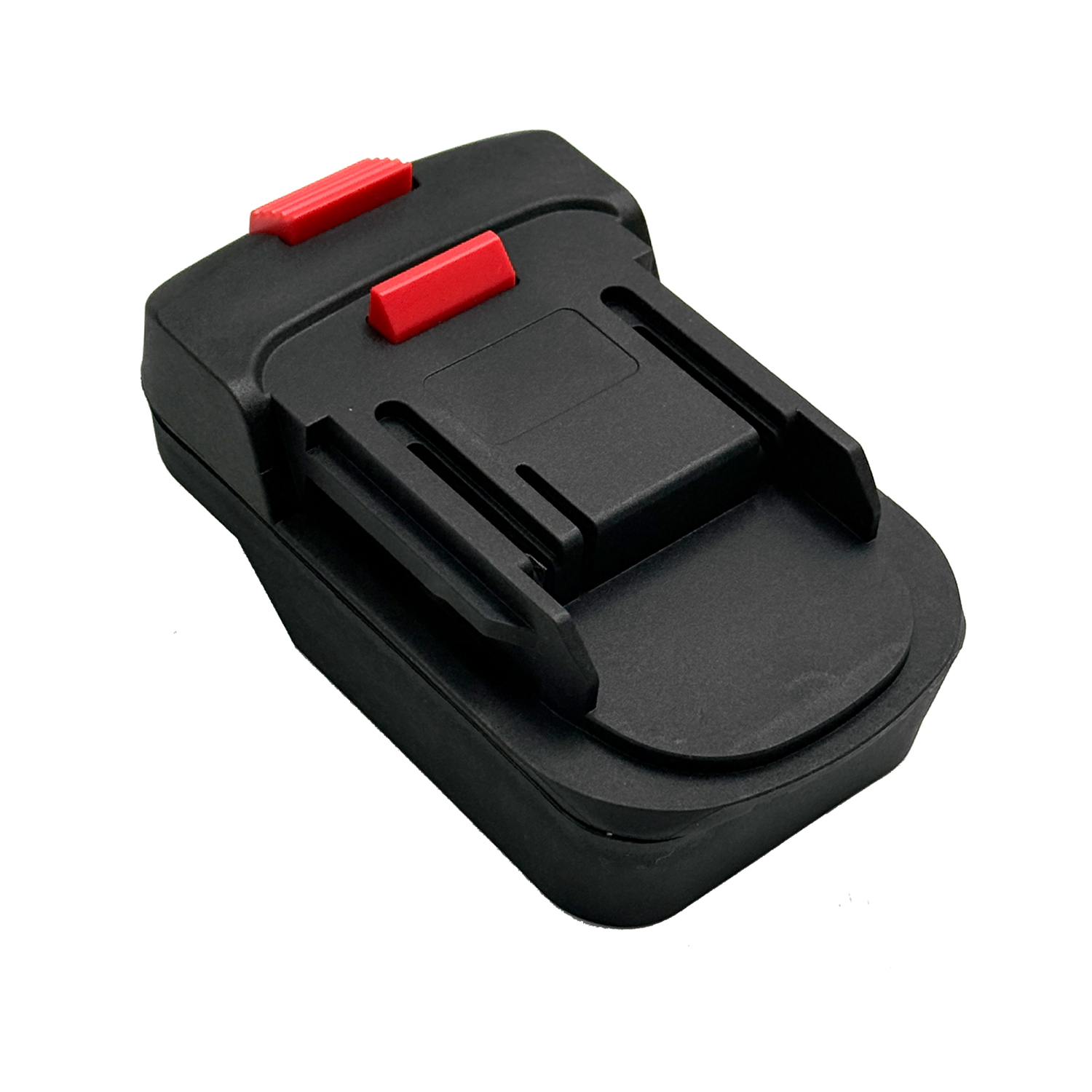 Адаптер-переходник для аккумул – обзор и цена Gardening Tools Lidl