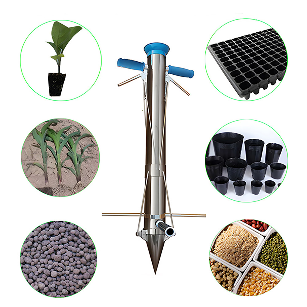 Новинка, саженцы для посадки,  – обзор и цена Gardening Tools Vegetables