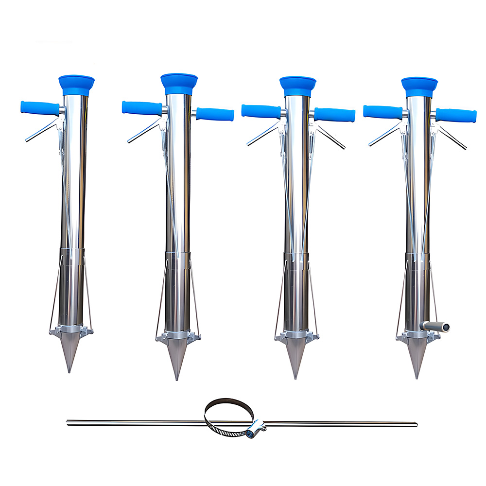 Новинка, саженцы для посадки,  – обзор и цена Gardening Tools Vegetables