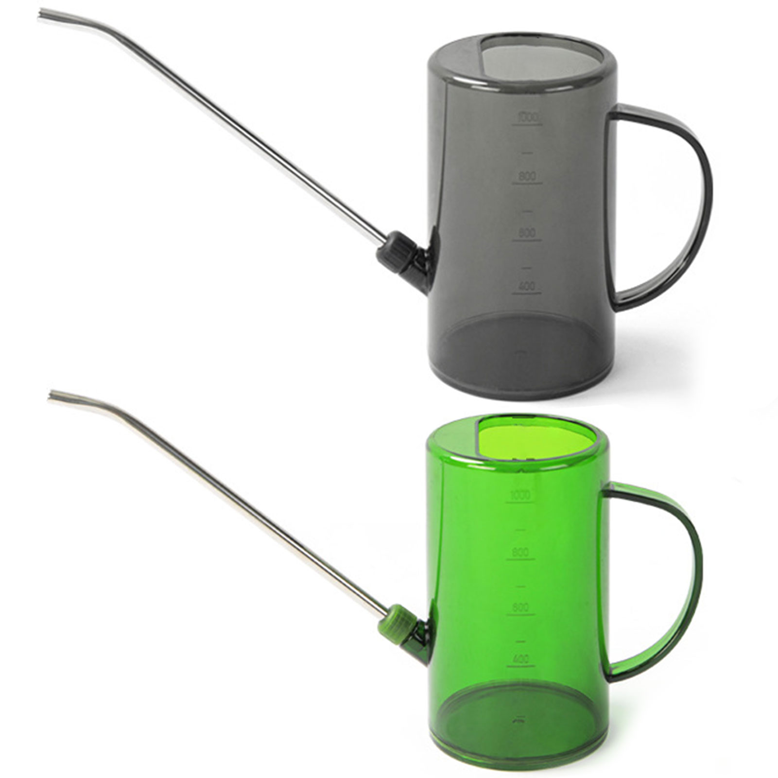 Лейка для комнатных растений 1 – обзор и цена Watering Can Long Spout
