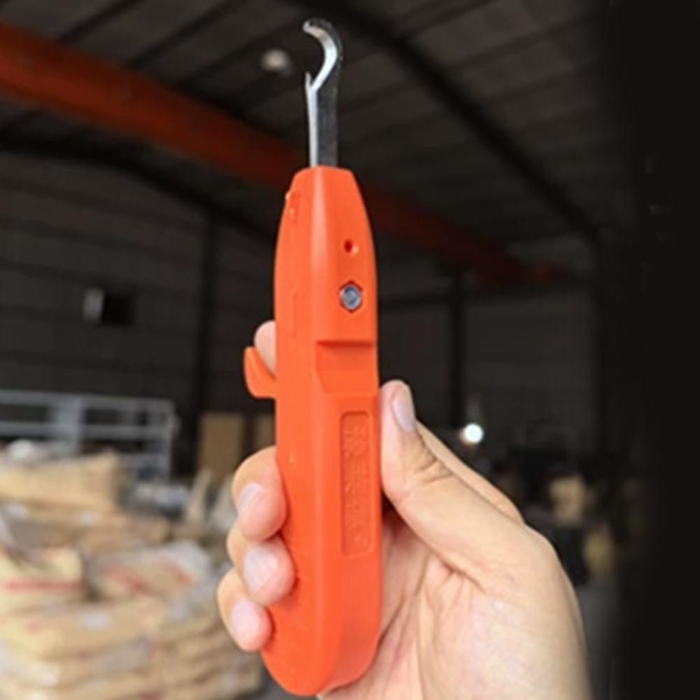 Мини-секатор портативный для о – обзор и цена Gardening Tools Scissors