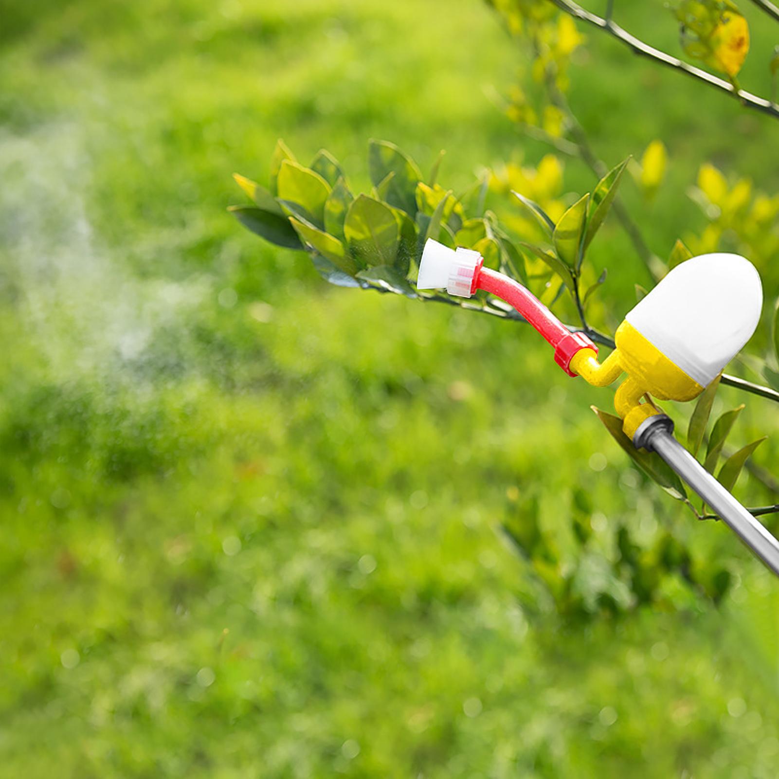 Ручной инструмент для заполки  – обзор и цена Gardening Tools Vegetables