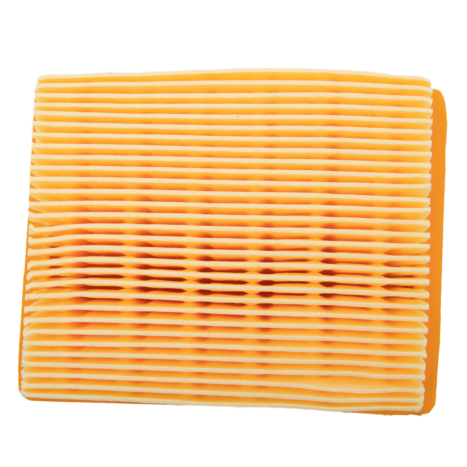 Воздушный фильтр для Echo BR80 – обзор и цена Gardening Tools List