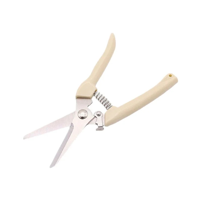 Эргономичные садовые секаторы, – обзор и цена Gardening Tools Scissors