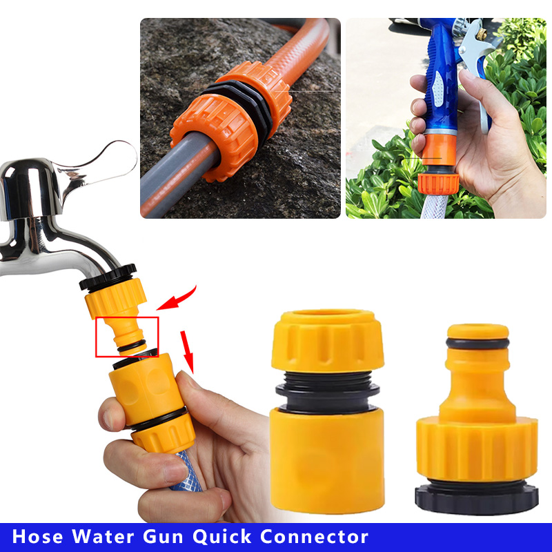 Водяной пистолет для садового  – обзор и цена Gardening Tools Youtube