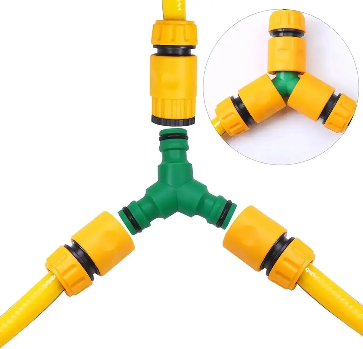 Водяной пистолет для садового  – обзор и цена Gardening Tools Youtube