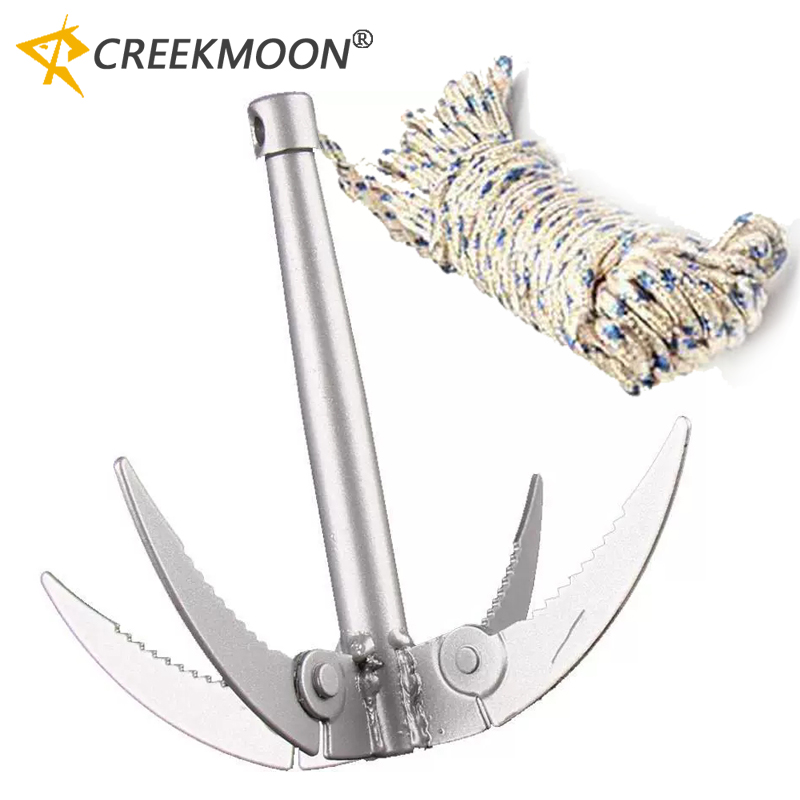 Серп-прополочник с 4 зубьями,  – обзор и цена Grass Seed Spreader