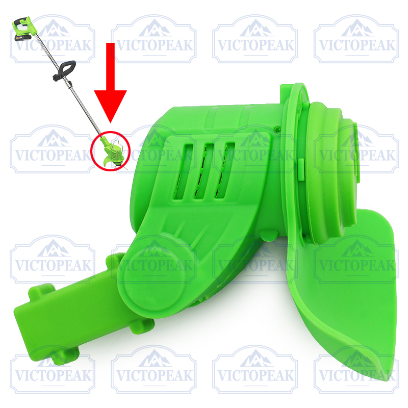 Комплект запасных частей для с – обзор и цена Gardening Tools Bundle