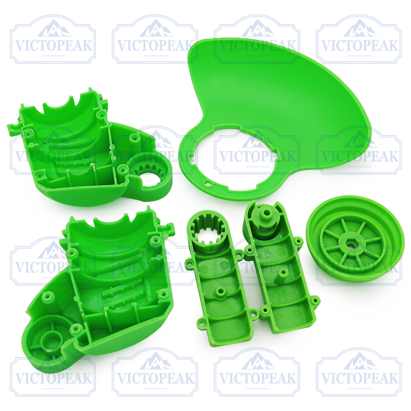 Комплект запасных частей для с – обзор и цена Gardening Tools Bundle