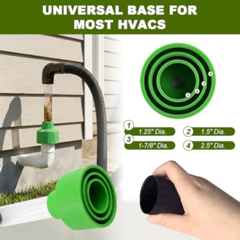 Износостойкий очиститель для д – обзор и цена Gardening Tools Youtube