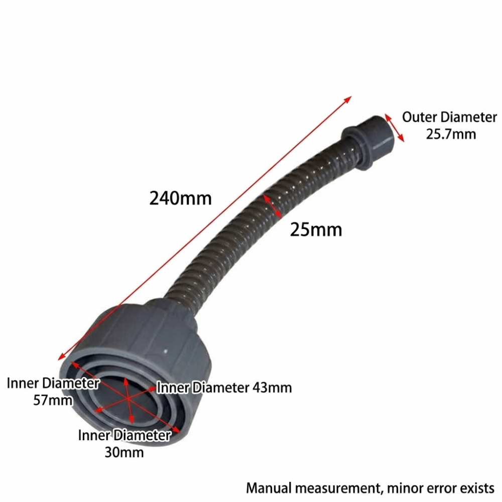 Износостойкий очиститель для д – обзор и цена Gardening Tools Youtube