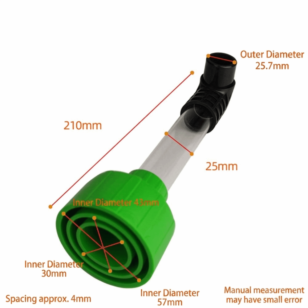 Износостойкий очиститель для д – обзор и цена Gardening Tools Youtube
